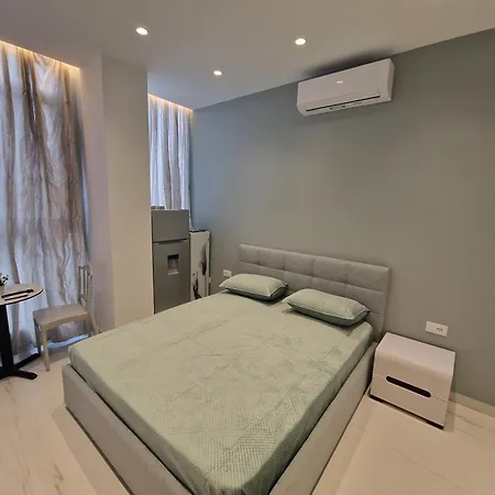 Elofira Room's Hotel