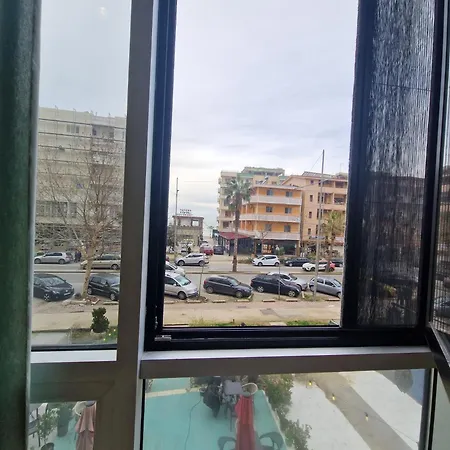 Elofira Room's Hotel